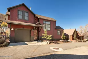 156 Sandridge Rd, Park City, UT 84060 - Photo 1
