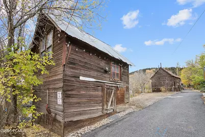 156 Sandridge Road, Park City, UT 84060 - Photo 47