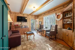 156 Sandridge Rd, Park City, UT 84060 - Photo 29