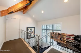 156 Sandridge Rd, Park City, UT 84060 - Photo 19