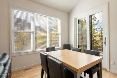 156 Sandridge Road, Park City, UT 84060 - Photo 13