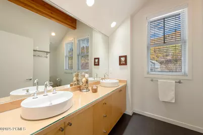156 Sandridge Road, Park City, UT 84060 - Photo 17