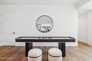 2738 Longspur Ln, Park City, UT 84098 - Photo 65