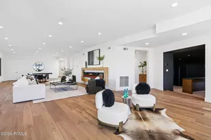 2738 Longspur Ln, Park City, UT 84098 - Photo 73