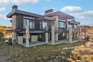 2738 Longspur Ln, Park City, UT 84098 - Photo 103