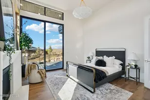 2738 Longspur Ln, Park City, UT 84098 - Photo 51