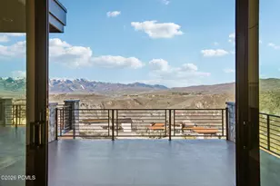 2738 Longspur Ln, Park City, UT 84098 - Photo 41