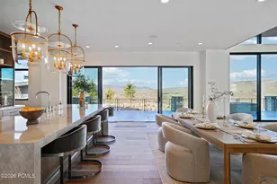 2738 Longspur Ln, Park City, UT 84098 - Photo 17