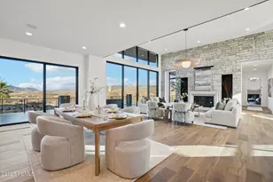 2738 Longspur Ln, Park City, UT 84098 - Photo 15