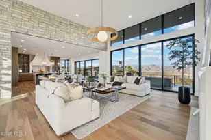 2738 Longspur Ln, Park City, UT 84098 - Photo 5