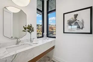 2738 Longspur Ln, Park City, UT 84098 - Photo 49