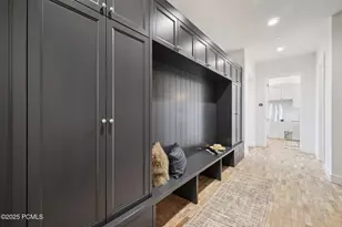 2738 Longspur Ln, Park City, UT 84098 - Photo 47