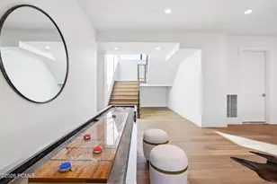 2738 Longspur Ln, Park City, UT 84098 - Photo 63