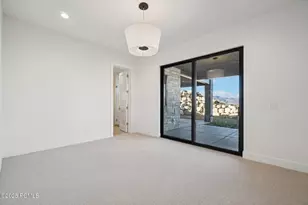 2738 Longspur Ln, Park City, UT 84098 - Photo 91