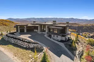 2738 Longspur Ln, Park City, UT 84098 - Photo 105