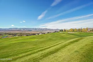 2738 Longspur Ln, Park City, UT 84098 - Photo 113
