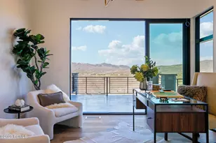 2738 Longspur Ln, Park City, UT 84098 - Photo 35