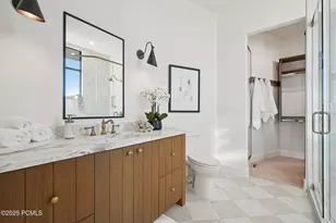 2738 Longspur Ln, Park City, UT 84098 - Photo 57