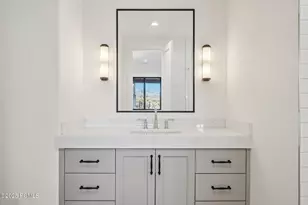 2738 Longspur Ln, Park City, UT 84098 - Photo 93