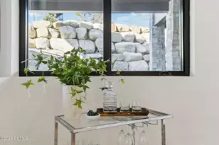 2738 Longspur Ln, Park City, UT 84098 - Photo 79