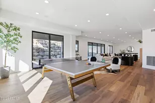 2738 Longspur Ln, Park City, UT 84098 - Photo 75