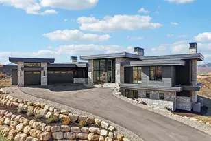 2738 Longspur Ln, Park City, UT 84098 - Photo 1