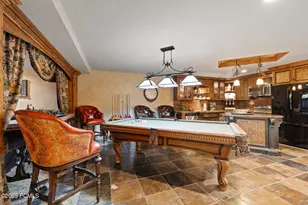 2238 E Cottonwood Cove Ln, Cottonwood Heights, UT 84121 - Photo 53