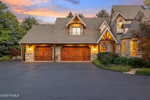 2238 E Cottonwood Cove Ln, Cottonwood Heights, UT 84121 - Photo 3