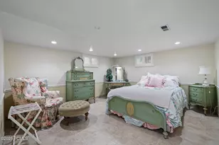 2238 E Cottonwood Cove Ln, Cottonwood Heights, UT 84121 - Photo 91