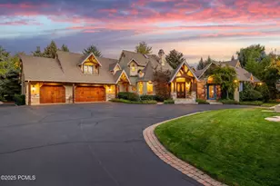 2238 E Cottonwood Cove Ln, Cottonwood Heights, UT 84121 - Photo 121