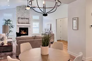 864 S 1260 W, Heber City, UT 84032 - Photo 5