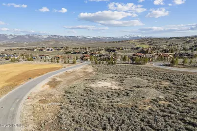 2849 Hills Ridge Rd, Park City, UT 84098 - Photo 15