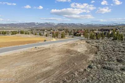 2849 Hills Ridge Rd, Park City, UT 84098 - Photo 5