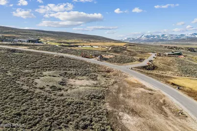 2849 Hills Ridge Rd, Park City, UT 84098 - Photo 11