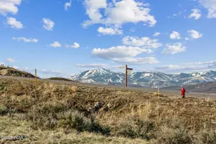 2849 Hls Rdg Rd, Park City, UT 84098 - Photo 17