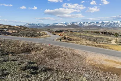 2849 Hills Ridge Rd, Park City, UT 84098 - Photo 3