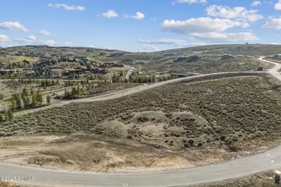 2849 Hills Ridge Rd, Park City, UT 84098 - Photo 9