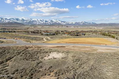 2849 Hills Ridge Rd, Park City, UT 84098 - Photo 13