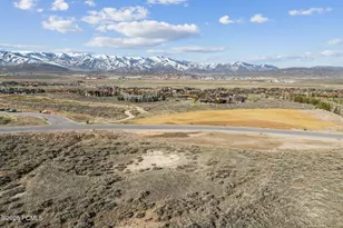 2849 Hls Rdg Rd, Park City, UT 84098 - Photo 13