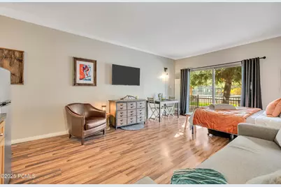 2245 Sidewinder Drive #500, Park City, UT 84060 - Photo 5