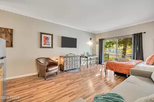 2245 Sidewinder Dr, Park City, UT 84060 - Photo 5