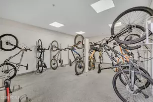 2245 Sidewinder Dr, Park City, UT 84060 - Photo 15