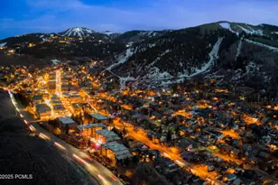 2245 Sidewinder Dr, Park City, UT 84060 - Photo 19