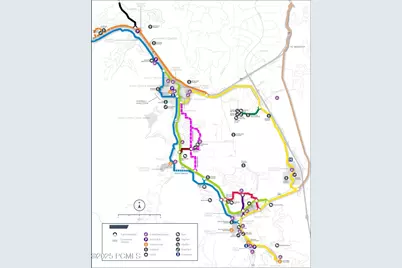 2245 Sidewinder Drive #500, Park City, UT 84060 - Photo 17