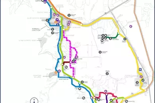 2245 Sidewinder Dr, Park City, UT 84060 - Photo 17