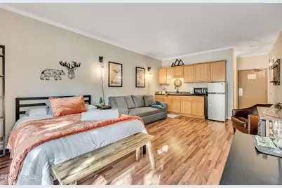 2245 Sidewinder Drive #500, Park City, UT 84060 - Photo 7