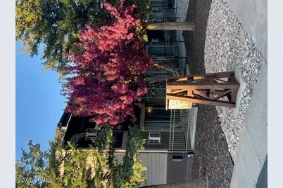 2245 Sidewinder Drive #500, Park City, UT 84060 - Photo 25