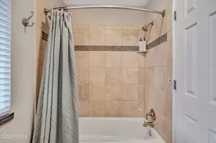 2245 Sidewinder Dr, Park City, UT 84060 - Photo 9