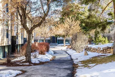 1150 Deer Valley Drive #1010, Park City, UT 84060 - Photo 17