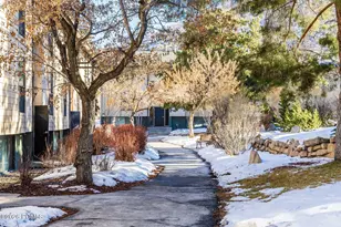 1150 Deer Valley Dr, Park City, UT 84060 - Photo 17